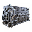 5.9L Short Block Model C 2004.5-2007 Cummins Dodge Diesel Engine Choate Performance