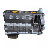 5.9L 2003-2004 Cummins Short Block Workhorse Dodge Ram Diesel Crate Engine Choate Performance - image 4