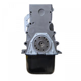 5.9L Short Block Workhorse 1998.5-2000 Cummins Dodge Diesel Engine Choate Performance - image 8