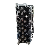 6.0 Powerstroke Daily Driver Cylinder Head New 18mm - image 2