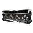 6.0 Powerstroke Daily Driver Cylinder Head New 20mm