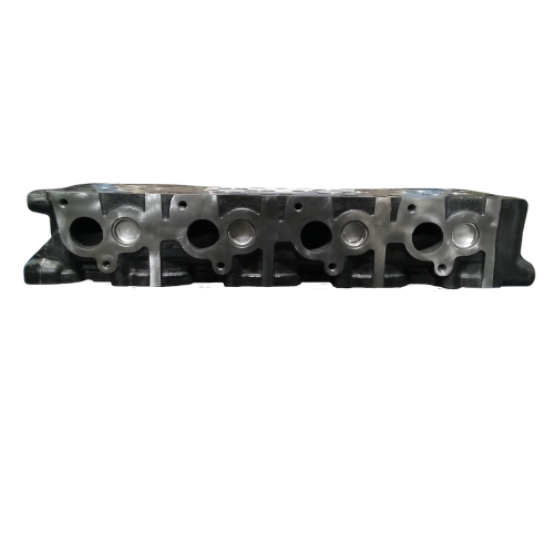 6.0 Powerstroke Daily Driver Cylinder Head Reman 18mm Choate Performance - image 3