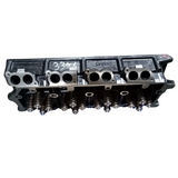 6.0 Workhorse Plus Cylinder Head Reman 18mm Choate Performance - image 3