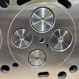 6.0 Workhorse Plus Cylinder Head Reman 18mm Choate Performance - image 4