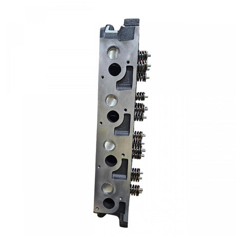 6.4 Powerstroke Workhorse Plus Cylinder Head Reman Choate Performance - image 4