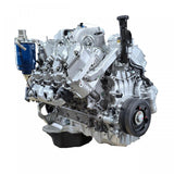 6.6L 2004.5-2006 Duramax LLY Full Running Daily Driver Diesel Crate Engine Choate Performance - image 2