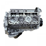 6.6L Short Block Model C LLY Engine Choate Performance 2004.5-2005 - Duramax Diesel Engine Choate Performance - image 3