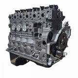 6.7L Long Block Daily Driver 2019-2024 Cummins Dodge Diesel Engine Choate Performance - image 4