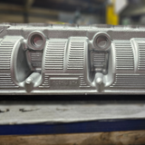 6.7 Powerstroke Daily Driver Cylinder Head Reman 11-16 Choate Performance - image 3