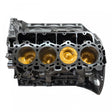 6.7L 2011-2016 Powerstroke Short Block Workhorse Ford Diesel Crate Engine Choate Performance