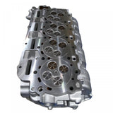 6.7 Powerstroke Workhorse Cylinder Head Reman 11-16 Choate Performance