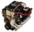 7.3L 1999-2003 Powerstroke Full Running Daily Driver Ford Diesel Crate Engine Choate Performance