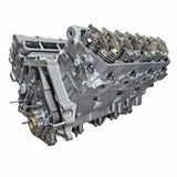 7.3L 1994.5-1997 Powerstroke Long Block Workhorse Ford Diesel Engine Choate Performance - image 3