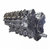 7.3L 1994.5-1997 Powerstroke Long Block Workhorse Ford Diesel Engine Choate Performance - image 4
