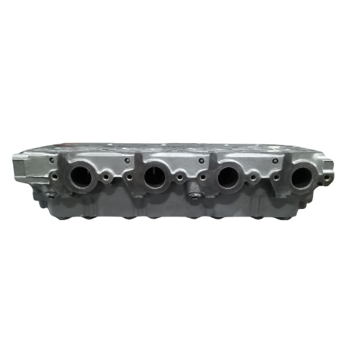 7.3 Powerstroke 10 Bolt Workhorse Cylinder Head Reman Choate Performance - image 4