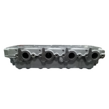 7.3 Powerstroke 10 Bolt Workhorse Plus Cylinder Head Reman Choate Performance - image 4