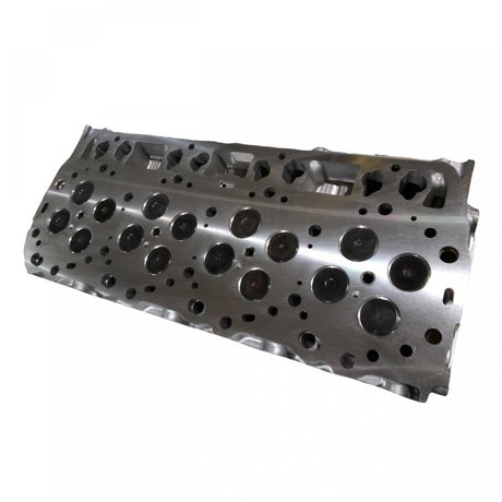 LB7 Workhorse Cylinder Head Reman Choate Performance - image 4