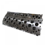 LB7 Workhorse Plus Cylinder Head Reman Choate Performance - image 4