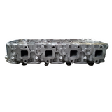 LB7 Workhorse Plus Cylinder Head Reman Choate Performance - image 3