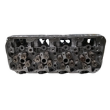 LBZ Workhorse Cylinder Head Reman Choate Performance - image 3