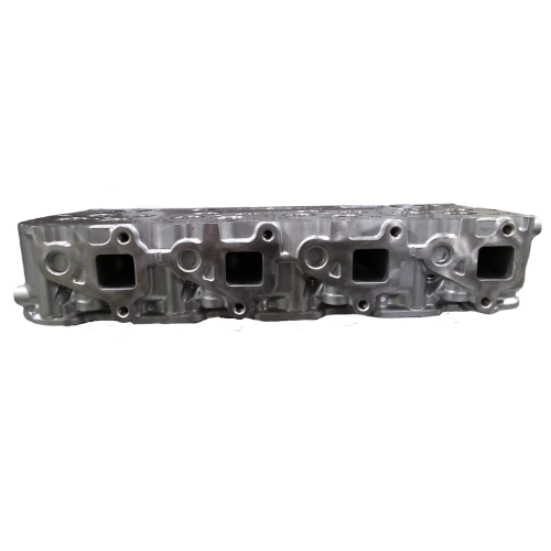 LLY Workhorse Cylinder Head Reman Choate Performance - image 2