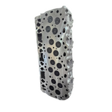 LML Workhorse Cylinder Head Reman Choate Performance
