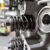 LML Workhorse Plus Cylinder Head Reman Choate Performance - image 2