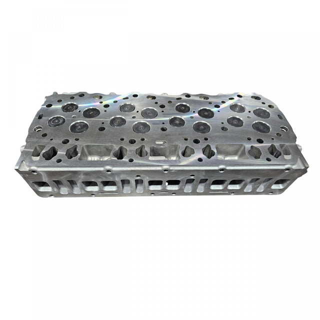 LML Workhorse Plus Cylinder Head Reman Choate Performance