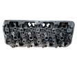 LMM Workhorse Cylinder Head Reman Choate Performance