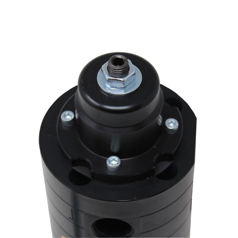 FASS FASF17250F220G Adjustable Diesel Fuel Lift Pump 250F 220GPH at 55PSI Ford Powerstroke 6.7L 2011-2016