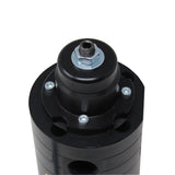 FASS FASF17250F220G Adjustable Diesel Fuel Lift Pump 250F 220GPH at 55PSI Ford Powerstroke 6.7L 2011-2016