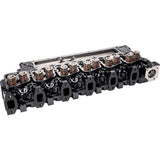 Freedom Series 12V Cummins Cylinder Head (Street HD) Fleece Performance