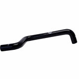 Heater Core Replacement Hose and Fitting for 2003-2024 RAM Fleece Performance