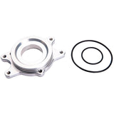 CP3 Adapter for 6.6L Duramax Fleece Performance