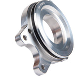 CP3 Adapter for 6.6L Duramax Fleece Performance