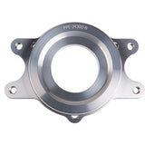 CP3 Adapter for 6.6L Duramax Fleece Performance