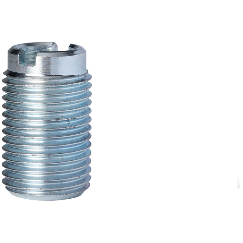 Fuel Filter Adapter Fitting - M16x1.5 Fleece Performance