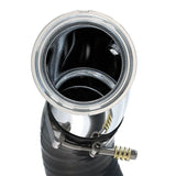 Cold Side Intercooler Pipe for 2011-2016 Ford Super Duty, 6.7L Powerstroke