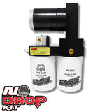 FASS No Drop Series Diesel Fuel System for 2001-2016 GM/Chevy Duramax 6.6L (900-1,200hp)