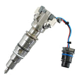 2004.5 - 2007 6.0  Ford Motorcraft OEM Injector