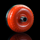 5R110 Guardian HD Towing Transmission w/ Converter