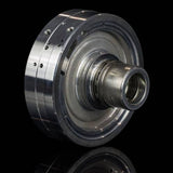 SunCoast Category 2 500HP SunCoast 5R110 Transmission 4WD NO CONVERTER