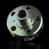 SunCoast Category 3 600HP SunCoast 5R110 Transmission 4WD NO CONVERTER