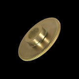 SunCoast Category 4 700HP+ SunCoast 5R110 Transmission 4WD NO CONVERTER