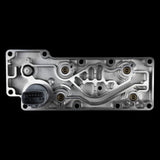 SunCoast Category 3 4R100 Transmission (No Torque Converter)