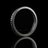 SunCoast Category 3 4R100 Transmission (No Torque Converter)