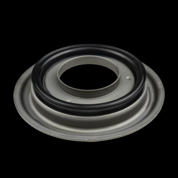 10R140 Transmission Category 2 Expanded Capacity