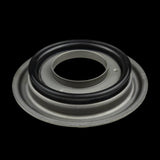 10R140 Transmission Category 2 Expanded Capacity