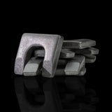 10R140 Transmission Category 2 Expanded Capacity