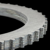 10R140 Transmission Category 1 with Raybestos GPZ Clutches